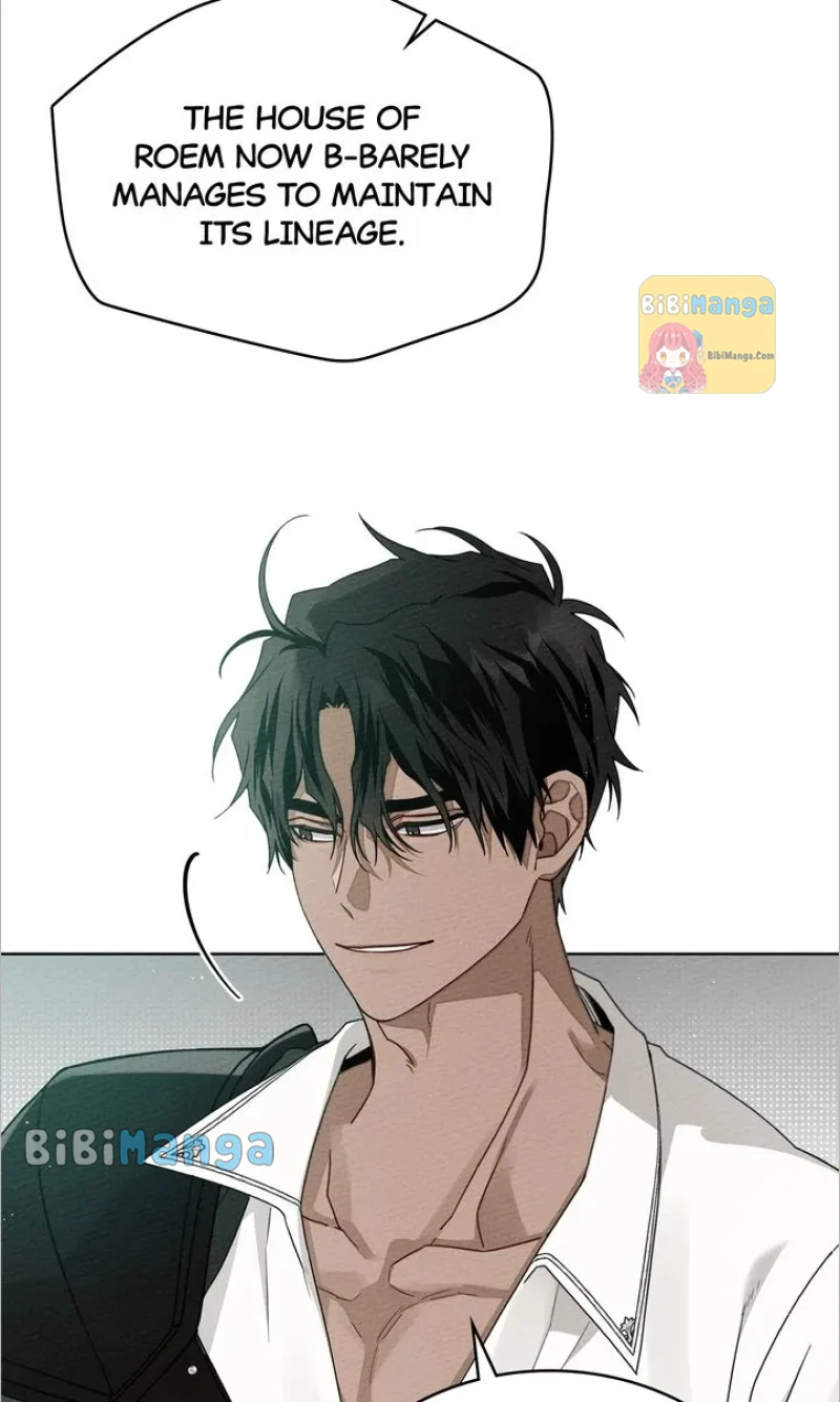 Under the Oak Tree Chapter 79 image 04